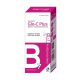 Shaigan's Glo-C Plus Oral Spray 25ml 1's