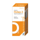 Shaigan's Hidee-3  4000IU Oral Spray 25ml 1's