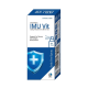 Shaigan's IMU-Vit Oral Spray 25ml 1's