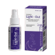 Shaigan's Light-Out Oral Spray 25ml 1's