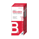 Shaigan's Mecobin 1200mcg Oral Spray 25ml 1's