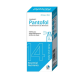 Shaigan's Pantofol Oral Spray 25ml 1's