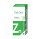 Shaigan's Zee Oral 10mg Oral Spray 25ml 1's