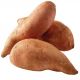 Shakar Kandhi (Sweet Potato)