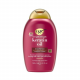 Ogx Keratin Oil Shampoo 385ml