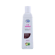 Cool&Cool Shampoo 370Ml Anti Dandruff