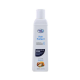 Cool&Cool Shampoo 185Ml Hair Protect