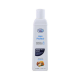 Cool&Cool Shampoo 370Ml Hair Protect