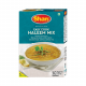 Shan Easy Cook Haleem Mix 300G