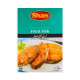 Shan Fish Masala 2X50G