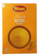 Shan Khalis Haldi Powder 100G (Turmeric Powder)