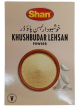 Shan Lehsan Powder 50G (Garlic Powder)