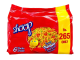 Shan Shoop Noodle Chattpata 6x50g