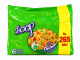 Shan Shoop Noodle Chicken 6x50g