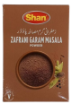 Shan Zafrani Garam Masala 50G