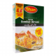 Shan Bombay Biryani Masala 4x60g Pack