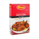 Shan Chaat Masala 50g CP