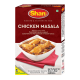 Shan Chicken Masala 2X50G