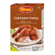 Shan Chicken Tikka Masala 2X50G.