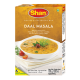 Shan Dal Masala 100G