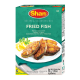 Shan Fish Masala 2X50G