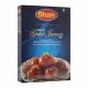 Shan Gulab Jaman Mix 100g