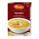 Shan Haleem Masala 2X50Gm