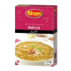 Shan Haleem Masala 60G