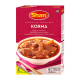 Shan Korma Masala 4x50g Pack