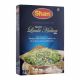 Shan Lauki Halwa Mix 100g