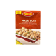 Shan Malai Boti 45G