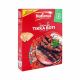 National Tikka Boti Double Pack