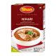 Shan Nihari Masala 4x60g Pack