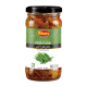 Shan Pickle Chilli 300g