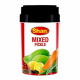 Shan Pickle Mix 370g Jar
