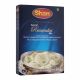 Shan Rasmalai Mix 150g