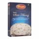 Shan Sheer Khurma Mix 150g