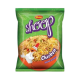 Shan Shoop Noodle Chicken 31.5g