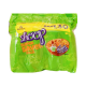 Shan Shoop Noodle Chicken 4x50g