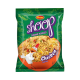 Shan Shoop Noodle Chicken 50g