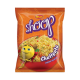 Shan Shoop Noodle Masala 31.5g