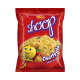 Shan Shoop Noodles 50Gm Chattpata