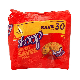 Shan Shoop Noodle Chattpata 4x50g
