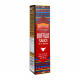 Shangrila Buffalo Sauce 60ML