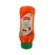 Shangrila Chilli Garlic Sauce 400Gm Bottle