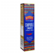 Shangrila Chipotle Sauce 60ML