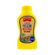 Shangrila Classic Yellow Mustard 227g