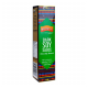 Shangrila Dark Soy Sauce 60ML