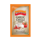 Shangrila Garlic Chilli Sauce Mini Pack