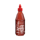 Shangrila Hot Sriracha Sauce 510Gm